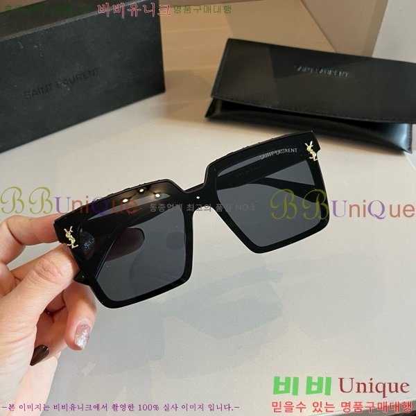 ���ζ� �Ȱ�/���۶� YSL631524-1
