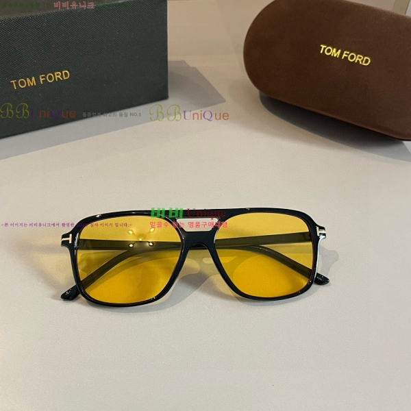 ������ �Ȱ� TF3195482-2