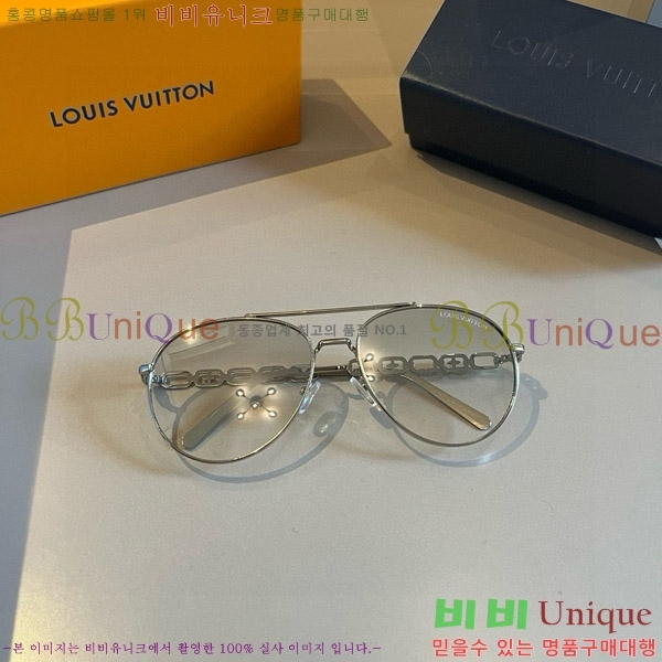 ���̺��� ���۶� LV4850753-1