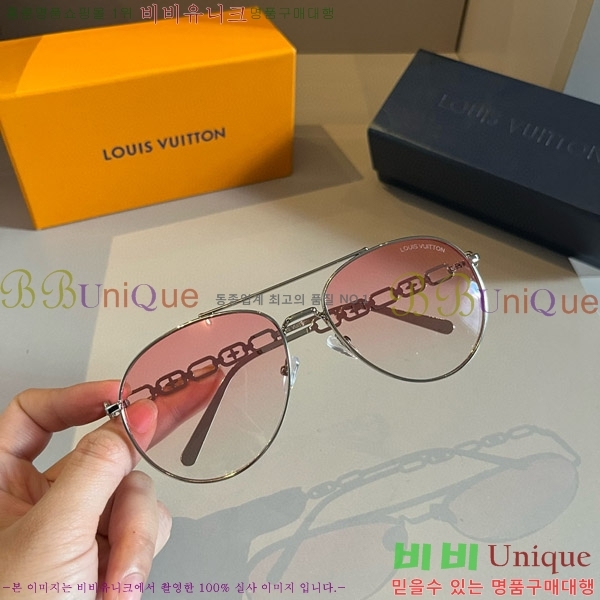 ���̺��� ���۶� LV4850753-2