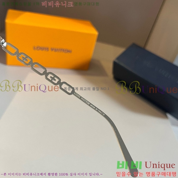 ���̺��� ���۶� LV4850753-2