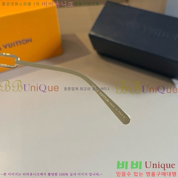 ���̺��� ���۶� LV4850753-3