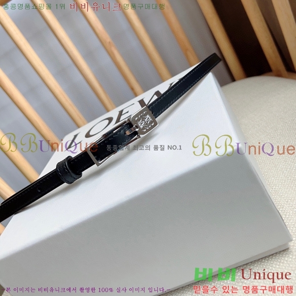 #�ο��� ���� ��Ʈ LO145544-2 ��1cm