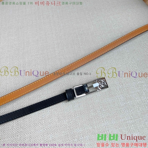 #�ο��� ���� ��Ʈ LO145544-2 ��1cm