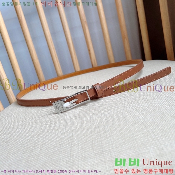 #�ο��� ���� ��Ʈ LO145543-1 ��1cm