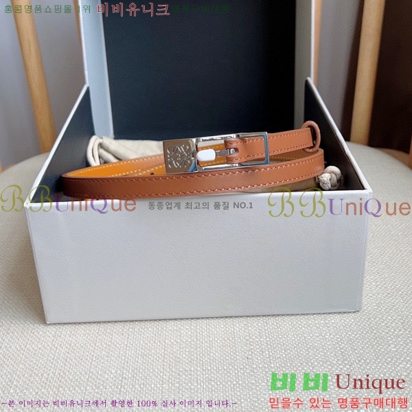 #�ο��� ���� ��Ʈ LO145543-1 ��1cm