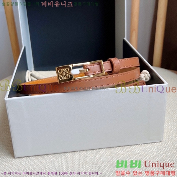 #�ο��� ���� ��Ʈ LO145543-2 ��1cm