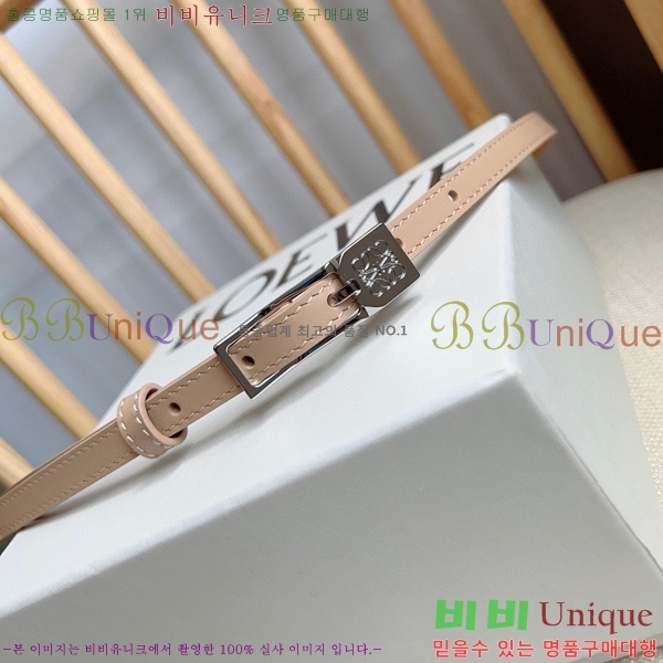 #�ο��� ���� ��Ʈ LO145542-2 ��1cm