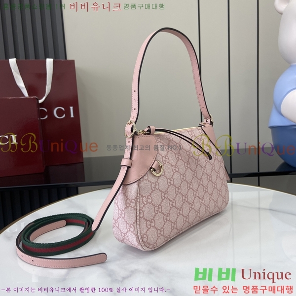 #���� GG ������ ���� ����� 815218-464