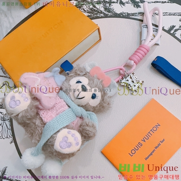 ���̺��� ŰȦ�� L5V19790-1