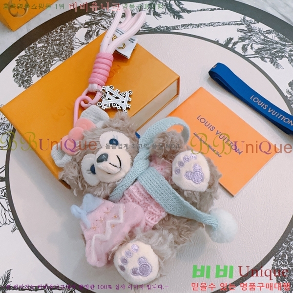 ���̺��� ŰȦ�� L5V19790-1