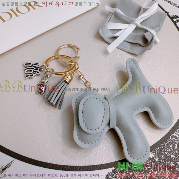 ��� ŰȦ�� D743211650-3