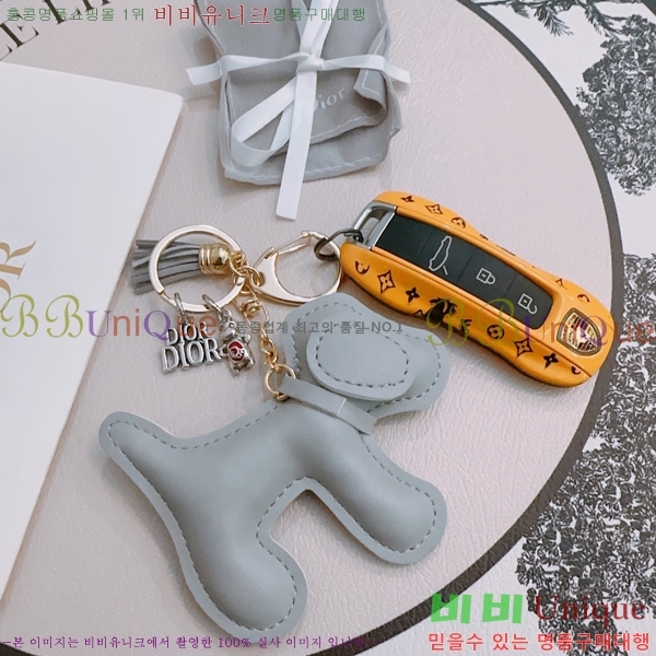 ��� ŰȦ�� D743211650-3