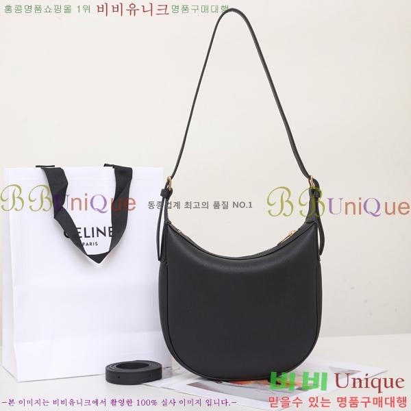 #������ �������� �� ���� 117253-102