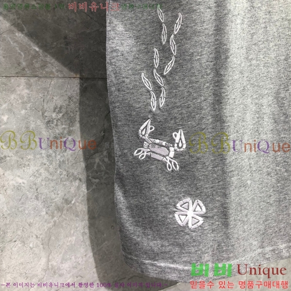 ���� ����� ����Ƽ TB62153-1