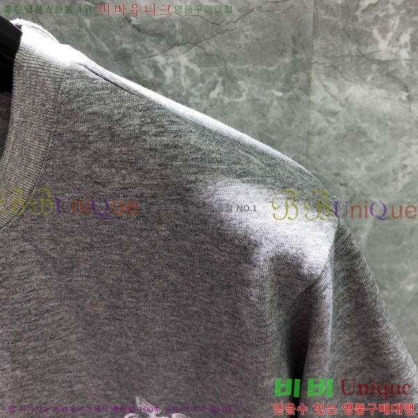 ���� ����� ����Ƽ TB62153-1