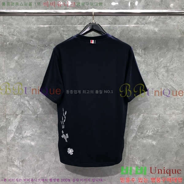 ���� ����� ����Ƽ TB62153-2