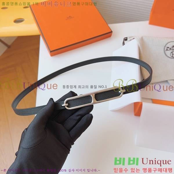 #�����޽� ���� ��Ʈ HH16265-1 �� 1.3CM