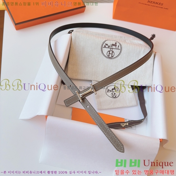 #�����޽� ���� ��Ʈ HH16262-1 �� 1.3CM