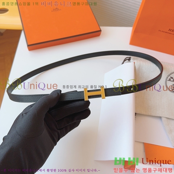 #�����޽� ���� ��Ʈ HH16261-2 �� 1.3CM