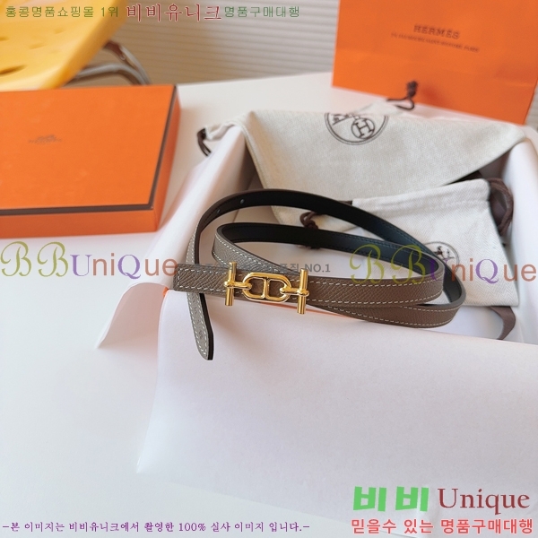 #�����޽� ���� ��Ʈ HH16260-5 �� 1.3CM