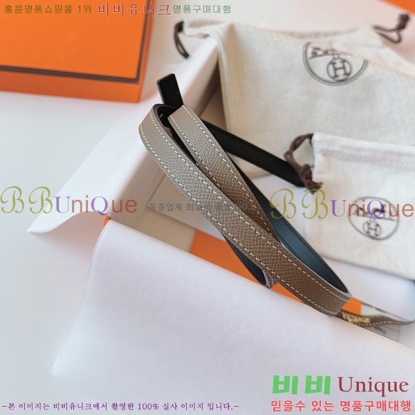 #�����޽� ���� ��Ʈ HH16260-5 �� 1.3CM