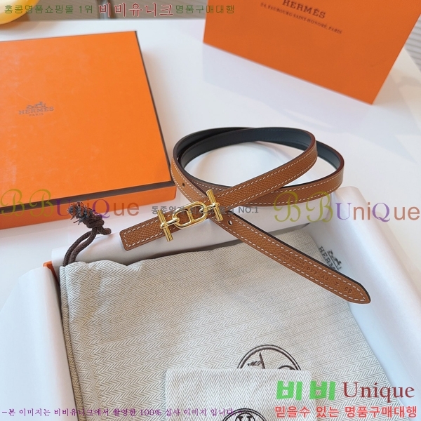 #�����޽� ���� ��Ʈ HH16260-3 �� 1.3CM