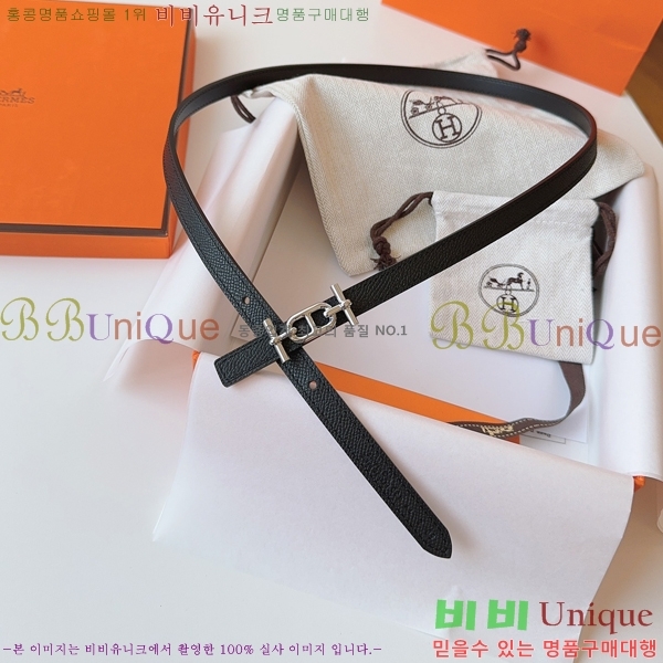 #�����޽� ���� ��Ʈ HH16260-2 �� 1.3CM