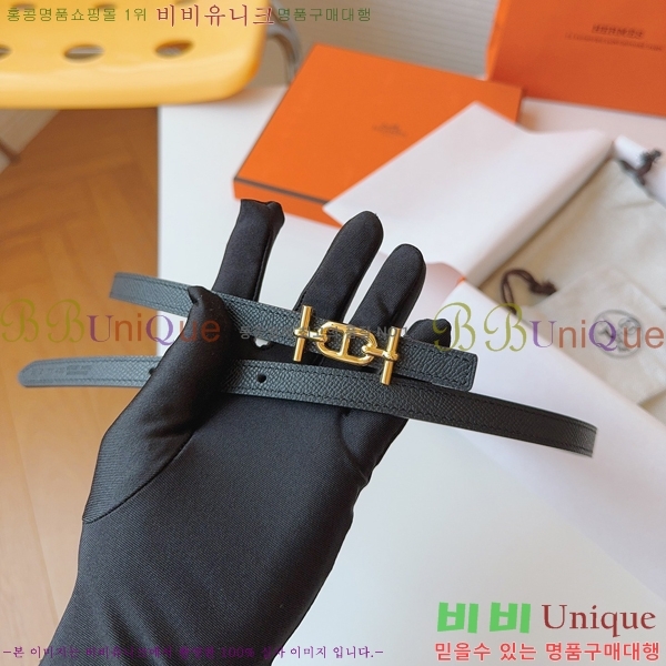 #�����޽� ���� ��Ʈ HH16260-1 �� 1.3CM