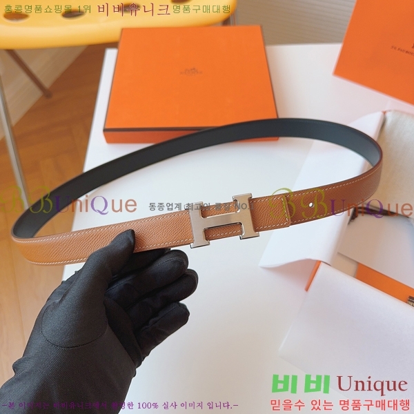 #�����޽� ���� ��Ʈ HH16256-6 �� 2.4CM