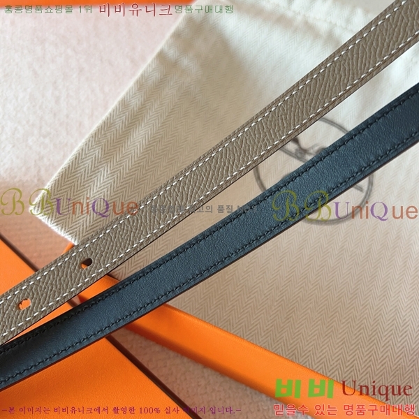 #�����޽� ���� ��Ʈ HH16255-7 �� 1.5CM