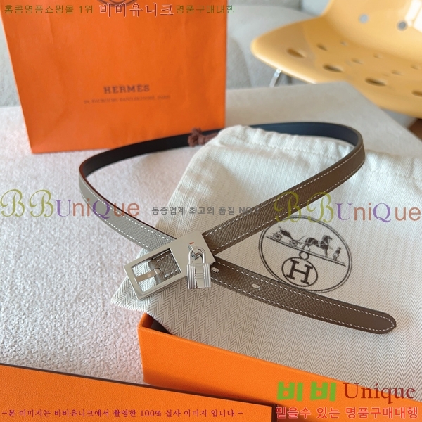 #�����޽� ���� ��Ʈ HH16255-7 �� 1.5CM