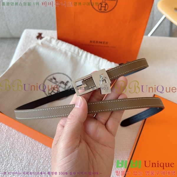 #�����޽� ���� ��Ʈ HH16255-7 �� 1.5CM