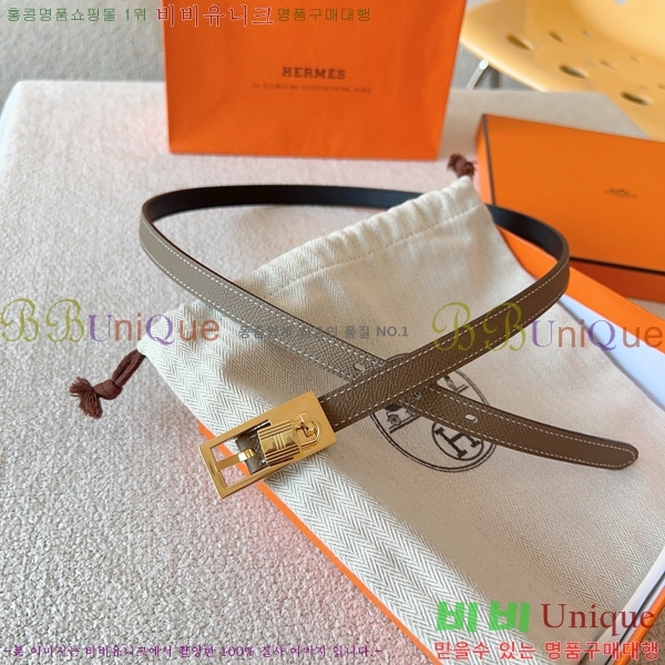 #�����޽� ���� ��Ʈ HH16255-8 �� 1.5CM