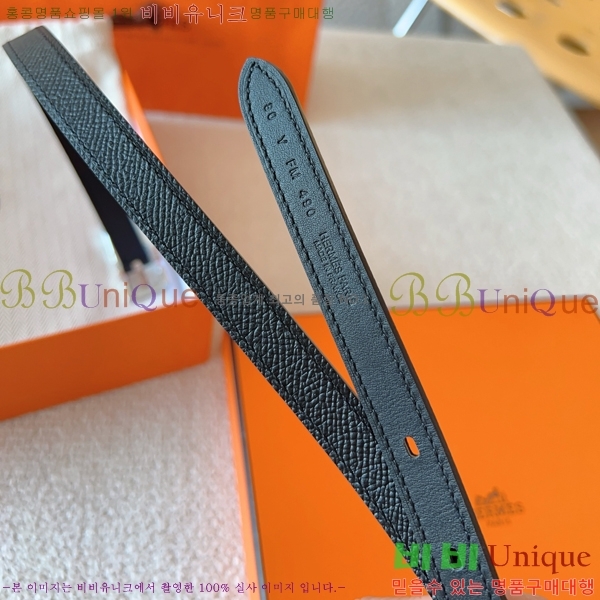 #�����޽� ���� ��Ʈ HH16255-4 �� 1.5CM