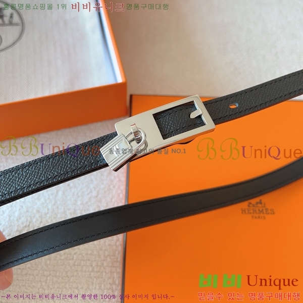 #�����޽� ���� ��Ʈ HH16255-4 �� 1.5CM