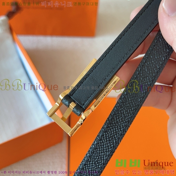 #�����޽� ���� ��Ʈ HH16255-3 �� 1.5CM