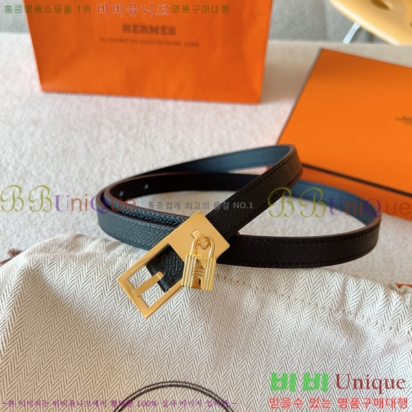 #�����޽� ���� ��Ʈ HH16255-3 �� 1.5CM