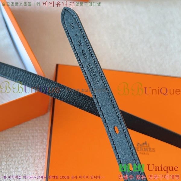 #�����޽� ���� ��Ʈ HH16255-3 �� 1.5CM