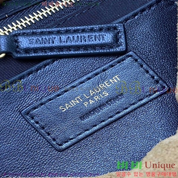 #���ζ� ���̹� 4.3 ���� ����� 763475-730