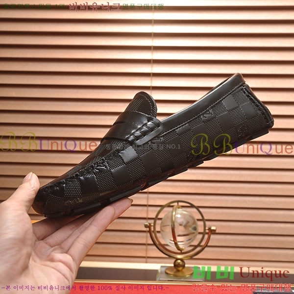 ���� ���̺��� ���� LV74627-1