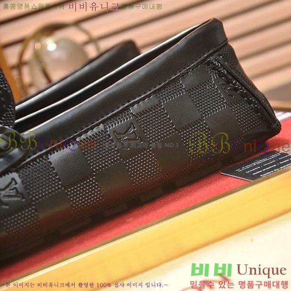 ���� ���̺��� ���� LV74627-1