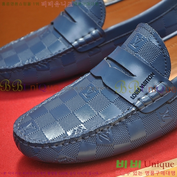 ���� ���̺��� ���� LV74627-2