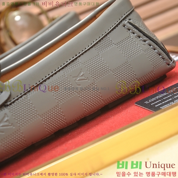 ���� ���̺��� ���� LV74627-3