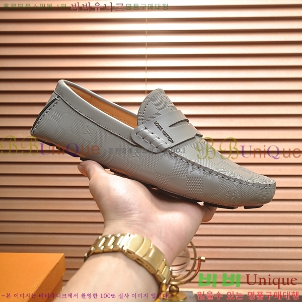 ���� ���̺��� ���� LV74627-3