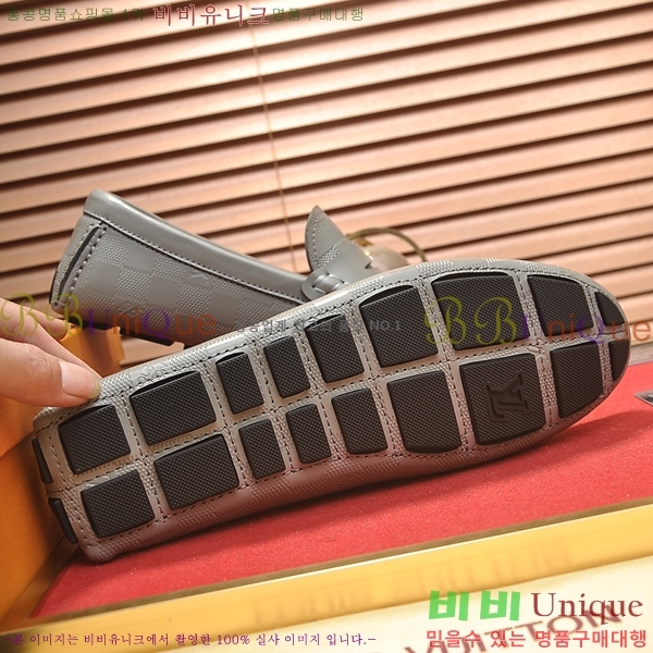 ���� ���̺��� ���� LV74627-3