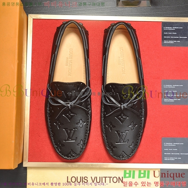 ���� ���̺��� ���� LV74627-6