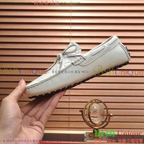 ���� ���̺��� ���� LV74627-5