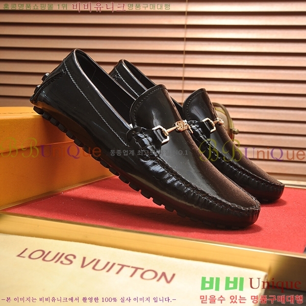 ���� ���̺��� ���� LV74627-9