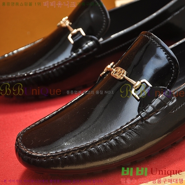 ���� ���̺��� ���� LV74627-9